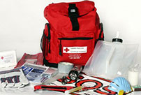 View our Emergency Preparation page